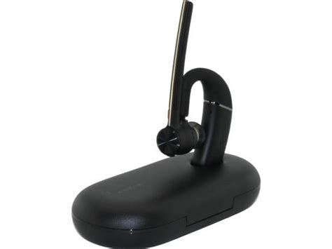 Yealink BH71 Pro Mono Bluetooth Wireless Headset Teams