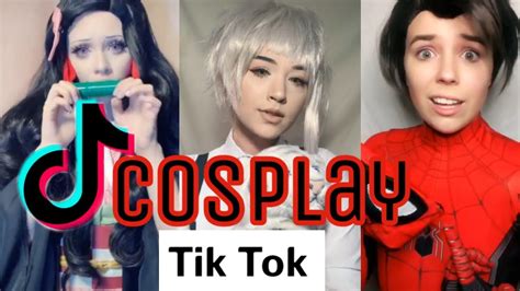 Tik Tok Mix Compilation Youtube