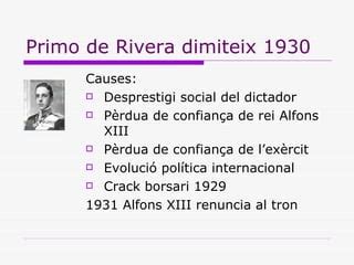 Hist Ria De La Llengua Ppt