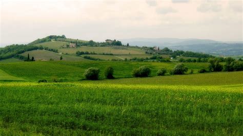 landschap natuurfotos travelennature