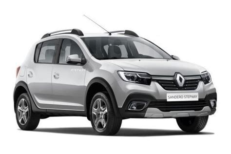 2022 Renault Sandero Stepway Tekerlek ve Lastik Boyutları PCD Ofset