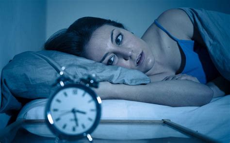 Disrupted sleep increases the risk of cardiovascular disease by promoting inflammation - Women ...