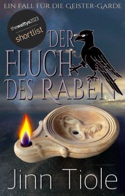 Der Fluch Des Raben 8 Lucius Wattpad