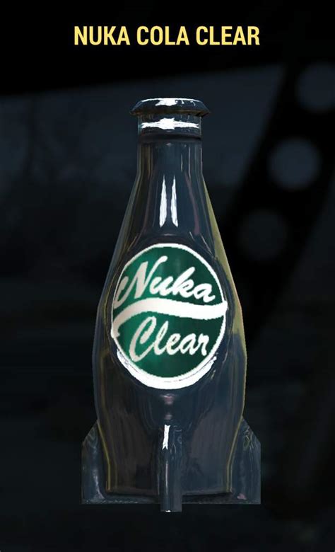 Nuka Cola Off Topic The Elder Scrolls Brasil Amino