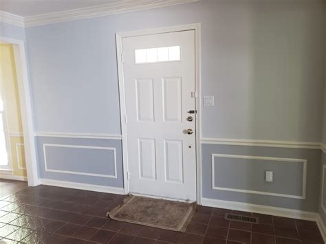 House Commercial Painters In Rockville Potomac Md Certapro Painters