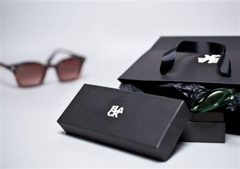 Various Quality Sunglasses Box Alagobox Packaging Box