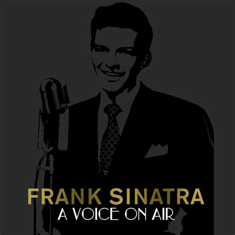 Commemorate Frank Sinatra S 100th Birthday With Never Before Heard