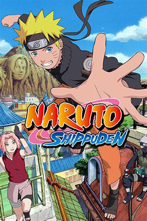 Assistir Naruto Shippuden Legendado - Naruto Shippuden Legendado Online - OTKAnimes