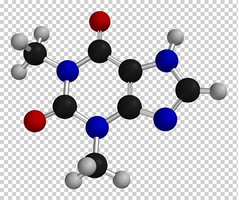 Modelo molecular estructura química molécula fórmula química química