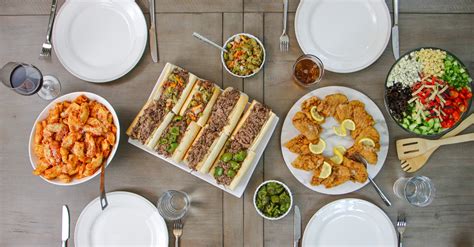 Order Catering Online Buona Chicago S Original Italian Beef