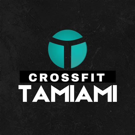 Tamiami Fitness | Miami FL