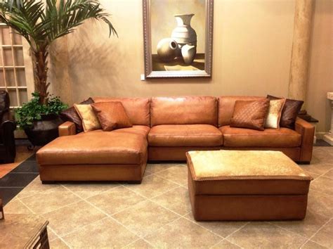 View Gallery Of Deep Sectional Sofas With Chaise Showing 7 Of 15 Photos