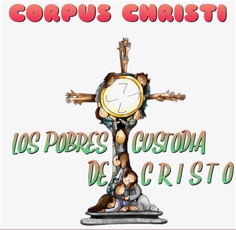 Pin By Norma Torres On Cristo Jes S Jesucristo Christmas Ornaments