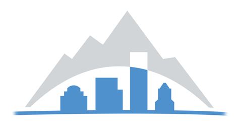 Skyline Clipart Portland Oregon Skyline Portland Oregon Transparent