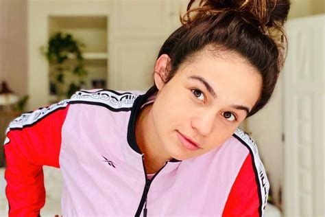 Ator Drico Alves tem nude vazado em vídeo Mel Maia e amigos