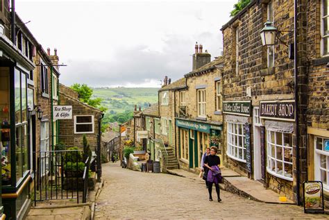 Houses For Sale In Haworth Ok At Clara Polson Blog