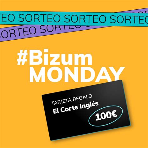 Bizum On Twitter Bizum Monday Primer Mes Del A O Superado Bizumers