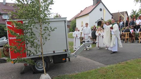 Jahre Freiwillige Feuerwehr V Slesrieth Wenn Das Kein Grund Zum