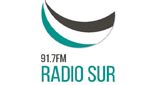 La Radio Redonda online Señal en vivo 99 3 MHz FM Guayaquil