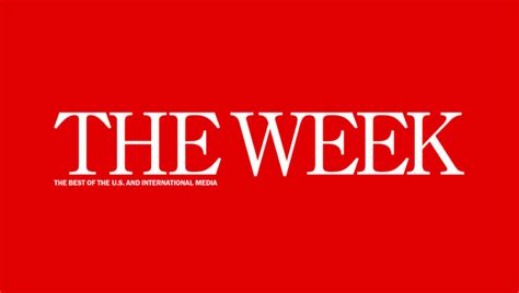 week font   hyperpix