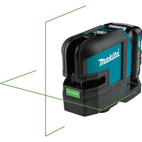 Bingua Makita Sk Gdnax V Max Cxt Lithium Ion Cordless Self