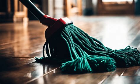 Best Wet Mops For Hardwood Floors 2024 Update Pubbelly