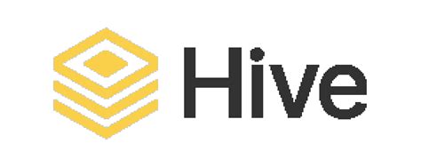 Hive Technologies Uncapped Tech Partner Directory