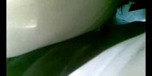 Encoxada Her Ass Looked For My Cock The Whole Time Porn Videos