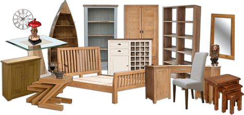 Congratulations The Png Image Has Been Downloaded Wooden Furniture