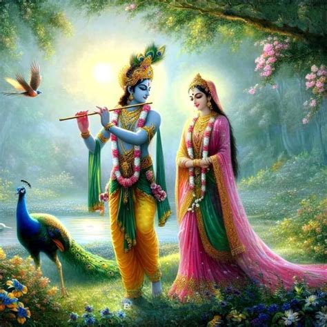 Pin By Mangu Zala On Krishna Hindu Art Krishna Krishna Art