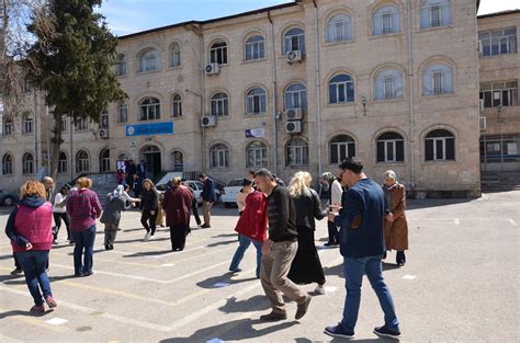 Elikhan Cumhuriyet Lkokulu Ad Yaman Neredeoku