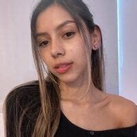 Sensualtease Naked Strip On Cam For Live Sex Video Chat BeautifulPussy