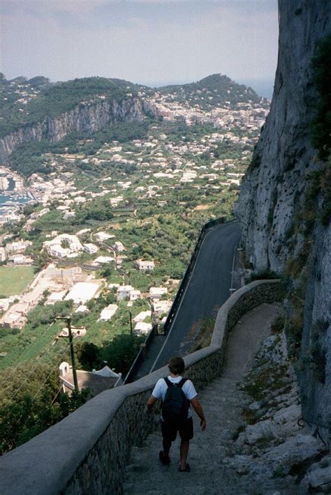 Phoenician Steps - Alchetron, The Free Social Encyclopedia