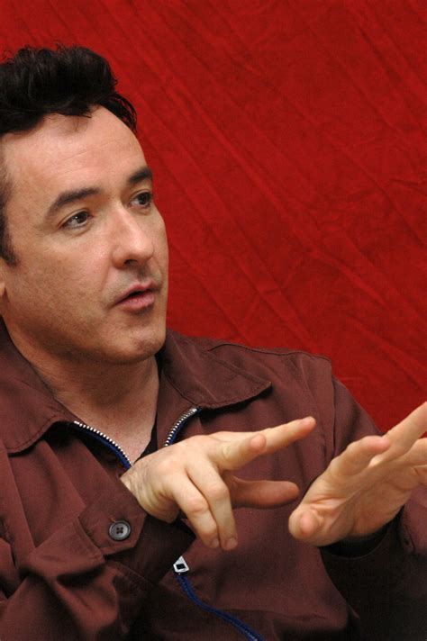 John Cusack John Cusack Photo 40358341 Fanpop