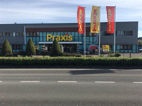 Bekijk Al Onze Vacatures In Vianen Werken Bij Praxis