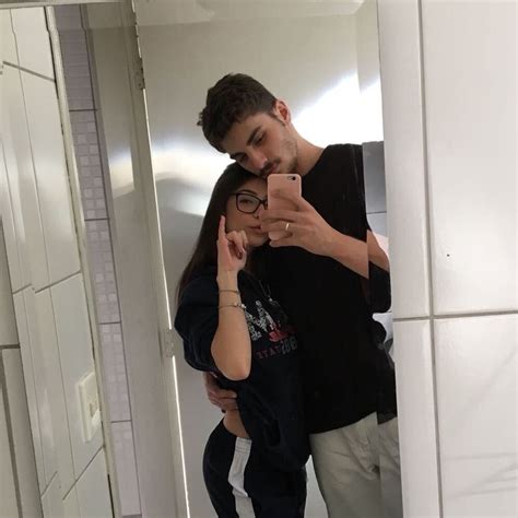 Pin De Isasolanodor Em Couples Goals Fotos De Casais Namorados