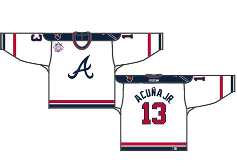 The Braves defeated the Mets by a score of 11-10 - Fri, Jul 31 @ 07:10