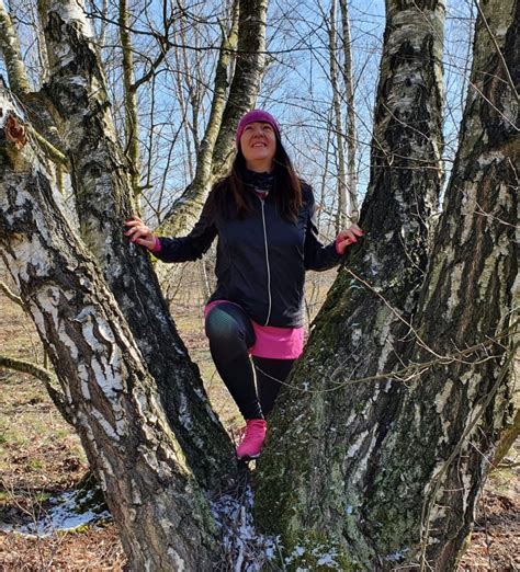 Justyna Zielińska autor w serwisie Poradnik Gemini