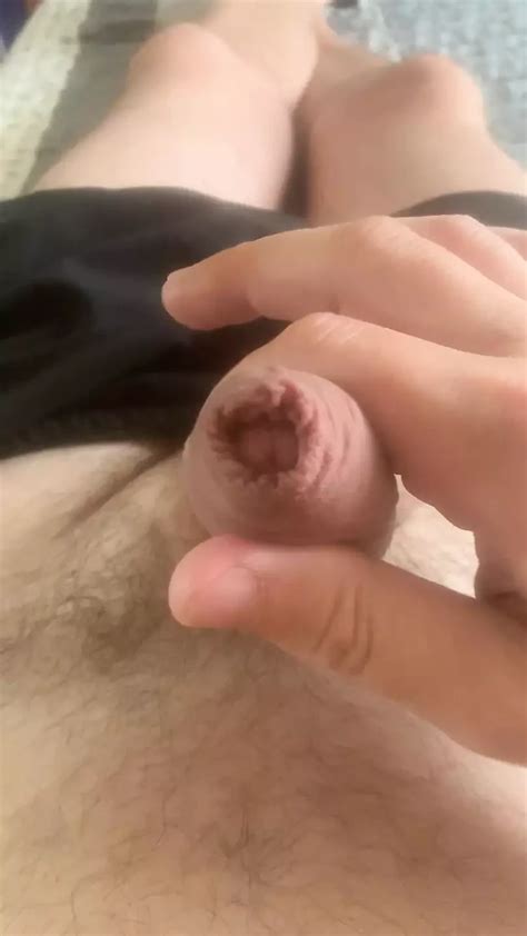 Look At My Dick Gay Twink Twink Porn Feat AndyKost XHamster