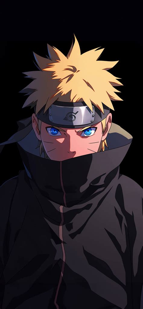 Naruto Images Wallpapers Infoupdate Org