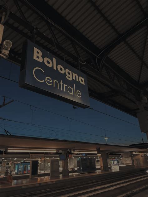 Best 13 How to Maximize 1 Day in Bologna, Italy – Artofit