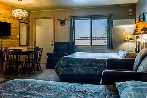 Curriers Lakeview Lodge Reviews Deals And Photos 2023 Aarp Travel Center