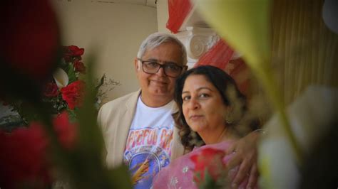 Hansal Mehta Quotes ‘granthas As He Describes Relationship With