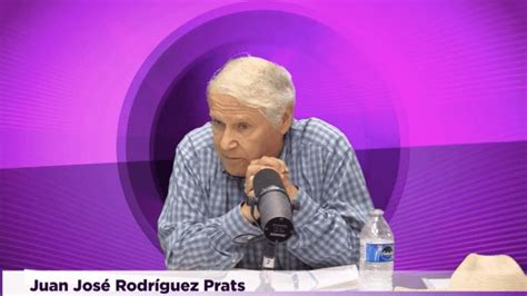 Obradorato seguirá influyendo en Tabasco pese a retiro de AMLO Prats