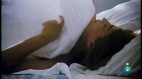 EL RIO DE ORO NUDE SCENES AZNude