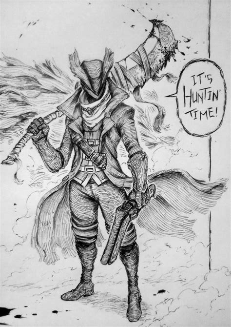 Pin By Brit Mcginnis On Dark Souls Bloodborne Art Character Art