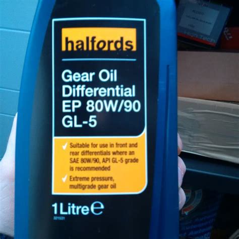 Why Not Gear Lube In The Mgb Transmission Page Mgb Gt Forum