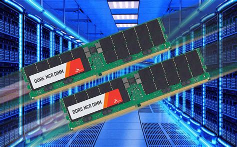 Sk Hynix Gi I Thi U Ram Ddr Mcr Dimm D Nh Cho M Y Ch