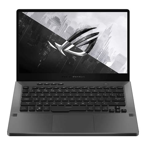 Top Best Gaming Laptops Under Lakh Buyer S Review