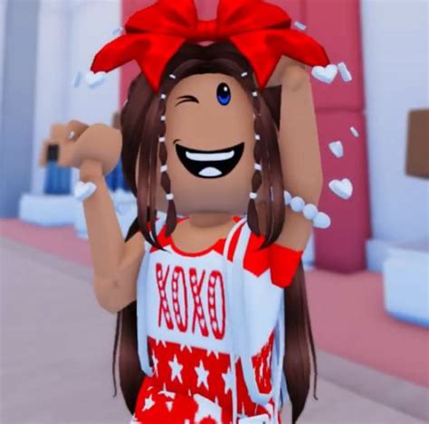 Pin by ⭑Maja !! 🦄🫶💓. on preppy Roblox in 2022 | Preppy accessories ...